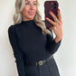 SUE Short