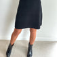 SASSIE Skirt