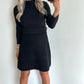 SASSIE Skirt