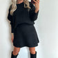SERENA Set - black