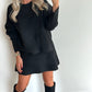 SERENA Set - black