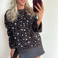 LOES Pull