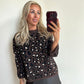 LOES Pull