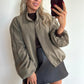 JESSIE Jacket