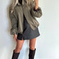 JESSIE Jacket