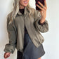 JESSIE Jacket