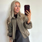 JESSIE Jacket