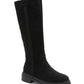 BESTIE Boots - black