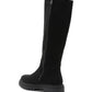 BESTIE Boots - black