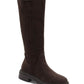 BESTIE Boots - brown