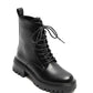 BETTIE Boots