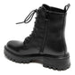 BETTIE Boots
