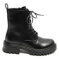 BETTIE Boots