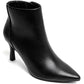 HATTIE Heels