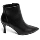HATTIE Heels