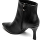 HATTIE Heels