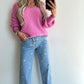 STRAIGHT Jeans - RD9151-1