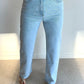 WIDE Jeans - RD3282