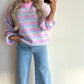 WIDE Jeans - RD3203-5