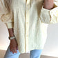 BO Blouse - sunshine yellow