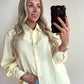 BO Blouse - sunshine yellow