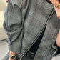 VALENTINA Jacket
