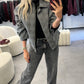 VALENTINA Jacket