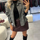VALENTINA Jacket