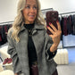 VALENTINA Jacket