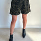 SHILO Short
