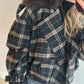 FLORENCE Jacket