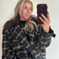 FLORENCE Jacket