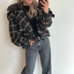 FLORENCE Jacket