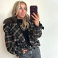 FLORENCE Jacket