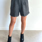 VIVI Short - grey
