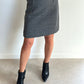 VIVI Skirt - grey