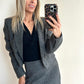 VIVI Skirt - grey