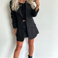 BOMB Blazer