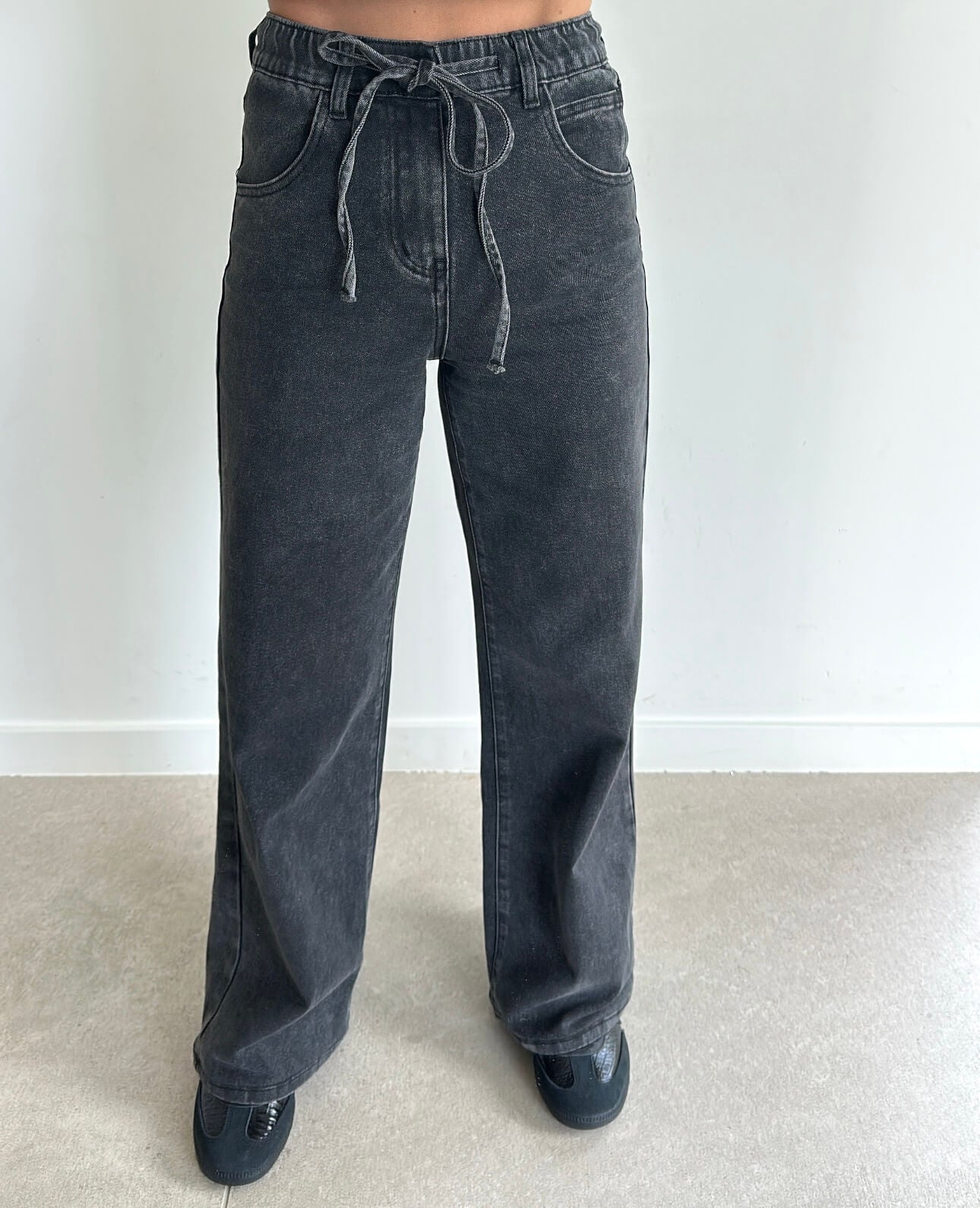 JOGG Jeans - RD9026-2