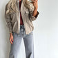 JADE Jacket - taupe