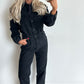 JESS Jumpsuit - RD2170-1