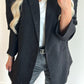 ROCKIE Blazer