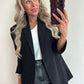ROCKIE Blazer