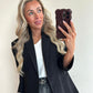 ROCKIE Blazer