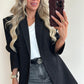 ROCKIE Blazer