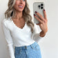 STRAIGHT Jeans - RD2830