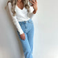 STRAIGHT Jeans - RD2830