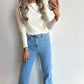 WIDE Jeans - RD2917