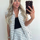 COCO Skirt