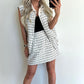 COCO Skirt